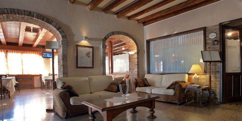 Hotel Alla Corte SPA&Wellness Relax Bassano del Grappa Esterno foto